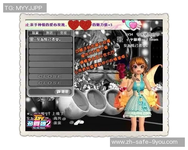 实况8足球彩虹带你领略足球游戏的无限魅力与激情体验 实况8足球彩虹带你领略足球游戏的无限魅力与激情体验