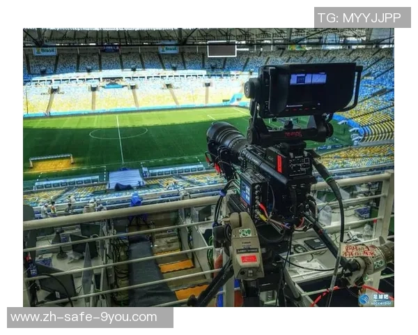 尼日利亚男子足球队的辉煌历程与未来展望分析 尼日利亚男子足球队的辉煌历程与未来展望分析