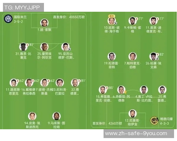 挪威国家足球队最新阵容名单及球员分析全面解读 挪威国家足球队最新阵容名单及球员分析全面解读