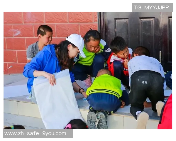 昆山小鹿篮球俱乐部携手青少年培养篮球人才助力地方体育发展