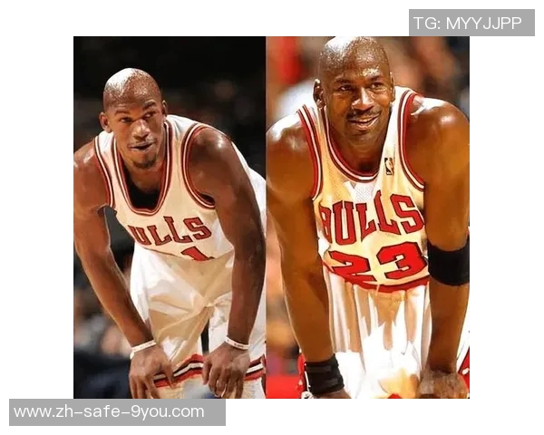 足球明星撞脸大揭秘谁是你心目中的双胞胎兄弟