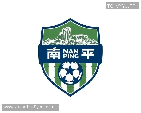 足球球徽设计的艺术与文化内涵探讨及其在球队形象中的重要性