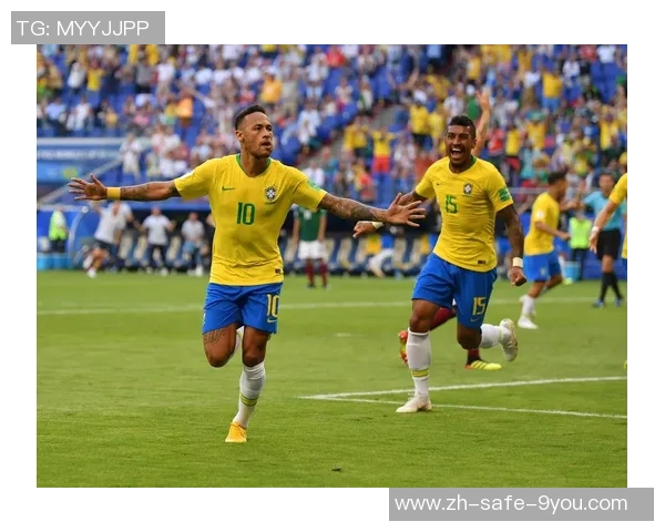 陶足球的魅力与激情：探索这项运动背后的故事与文化