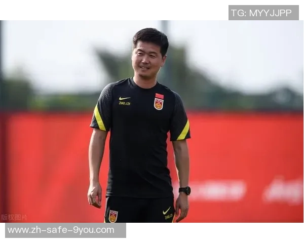 重庆足球教练证申请指南及培训课程详解助你成为专业教练